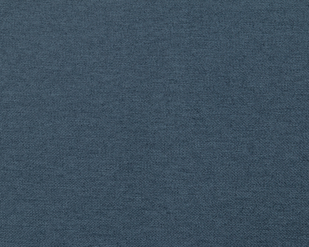 Рогожка Lunar navy (Лунар нави)