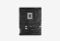 MSI Z790 GAMING PLUS WIFI_0226709110237