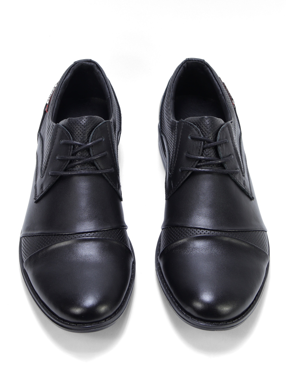 Туфли мужские K526-1P