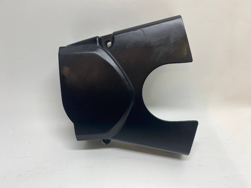 Крышка ведущей звезды двигатель 1P39FMA