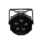 STAGE4 DJPAR 5x12FWA IR
