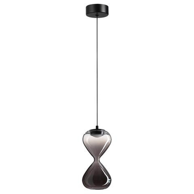 5092/4L ODL Подвес LED 4Вт 4000К 220В IP20 PENDANT