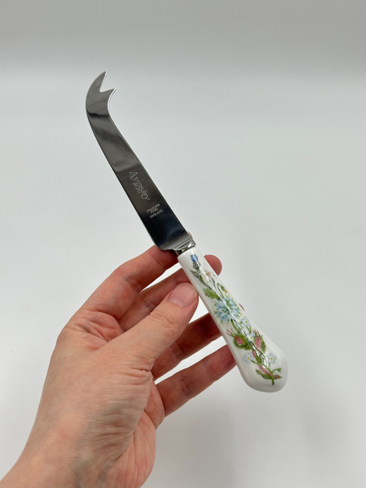 Нож для сыра Aynsley