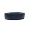 Dekoni Audio Gel Series Earpads for Beyerdynamic Headphones Black