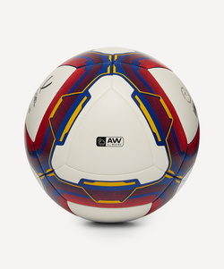 Мяч футбольный Primero №5