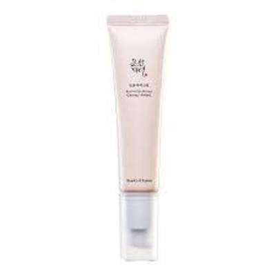 Сыворотка для век омолаживающая BEAUTY OF JOSEON Revive Eye Serum: Ginseng+Retinal (30мл)