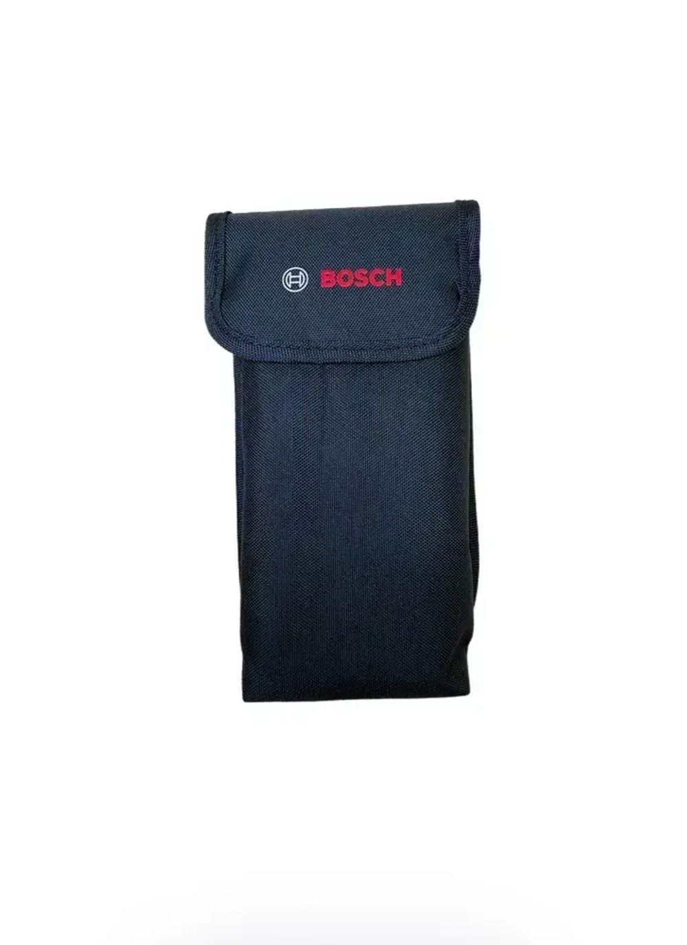 Детектор скрытой проводки Bosch GMS 120-27, цифровой мультисканнер