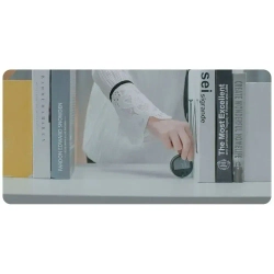 Электронная рулетка AtuMan Duka Small Q Electronic Ruler