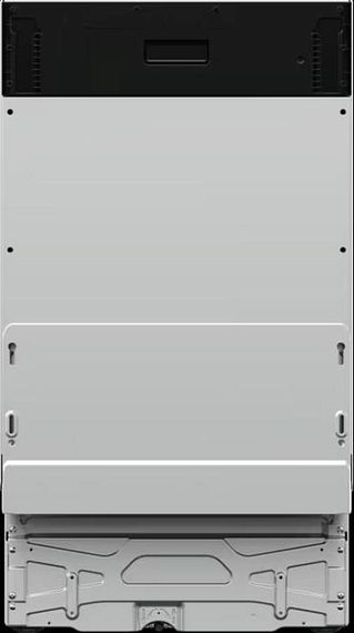 Встраиваемая посудомоечная машина Electrolux KEMC3211L