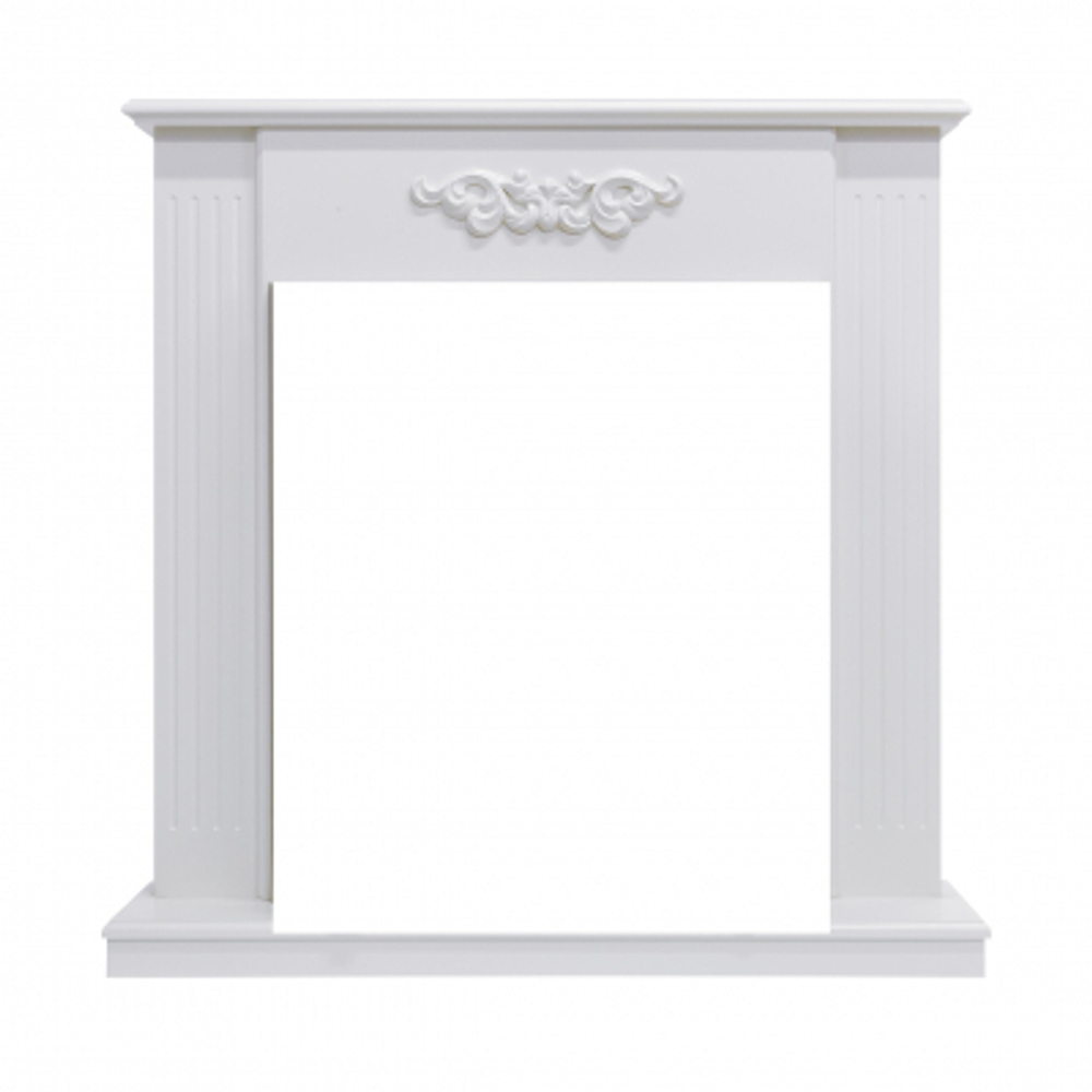 Портал Dimplex Lumsden