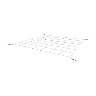 Сетка Secret Jardin WebIT 300х150 см V2