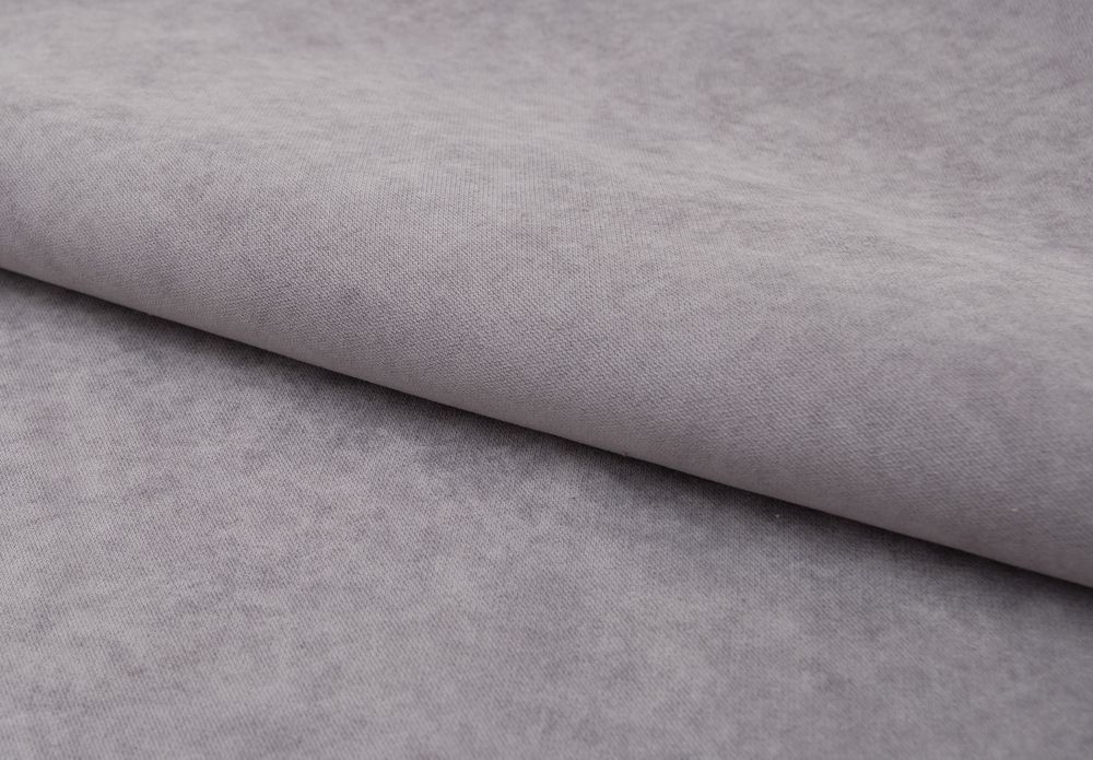 Микрофибра Furor plus rock (Фурор плюс рок)