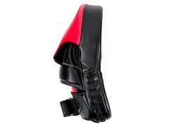 UFC Лапы боксерские малые (пара)