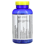 Nature's Life, Формула для укрепления костей, 250 капсул