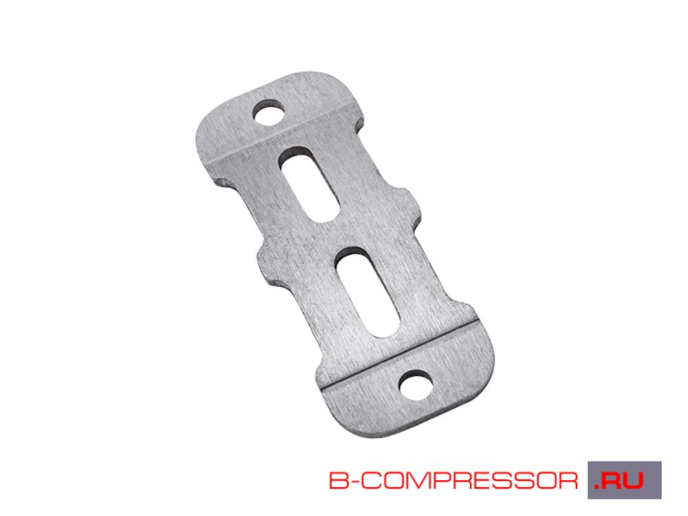 Розетка К24.01.00.105