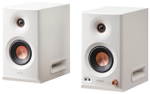 Компьютерные колонки Edifier MR5 WHITE белый