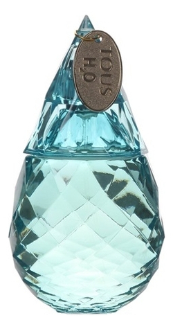 Tous H2O