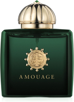 AMOUAGE EPIC FOR WOMAN