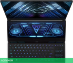 Ноутбук ASUS ROG Zephyrus Duo 16 2023 GX650PY-NM085W