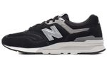 Кроссовки New Balance Nb 997