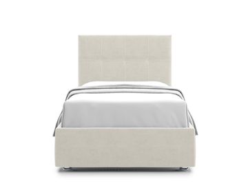 Кровать Delia 90 Исп 3  Velutto 17