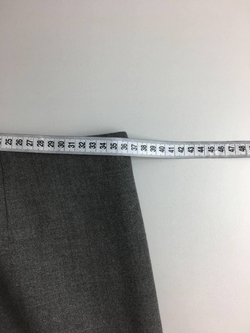 Юбка Zara классическая 42/44 размер