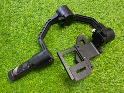 Zhiyun Tech Crane Plus Покупка/Продажа