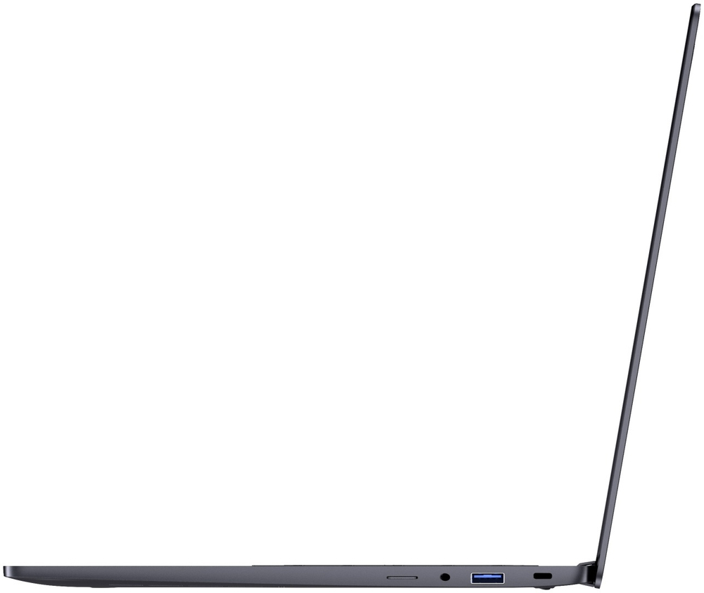 Ноутбук Acer Gadget E10 ETBook 14" / 16 Гб / SSD 512 Гб / Win 11 Home / 0167563995