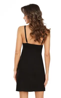 VIOLETTA II Сорочка женская