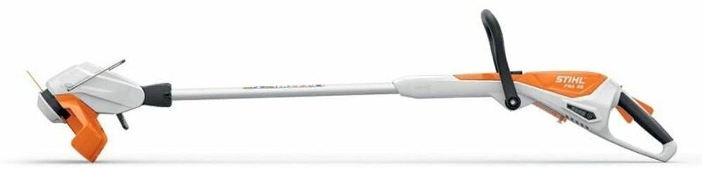 Триммер акк. STIHL FSA 45 (4512-011-5701)