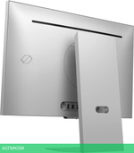 Монитор Samsung 27" Odyssey 3D LS27FG900XIXCI