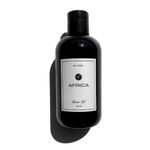 Гель для душа BY KAORI Shower Gel Africa 250 мл