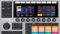 Native Instruments Maschine Plus
