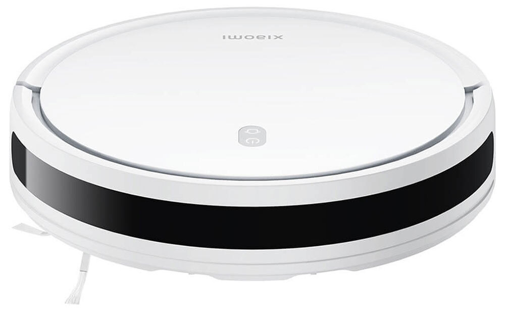 Робот-пылесос Xiaomi Robot Vacuum E12 EU (BHR7331EU)