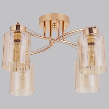 35670-0.3-04 светильник потолочный