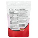 Dairyland Ginseng, корни американского женьшеня, 118 мл (4 унции)