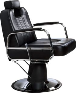 photo_5192946113672504232_y