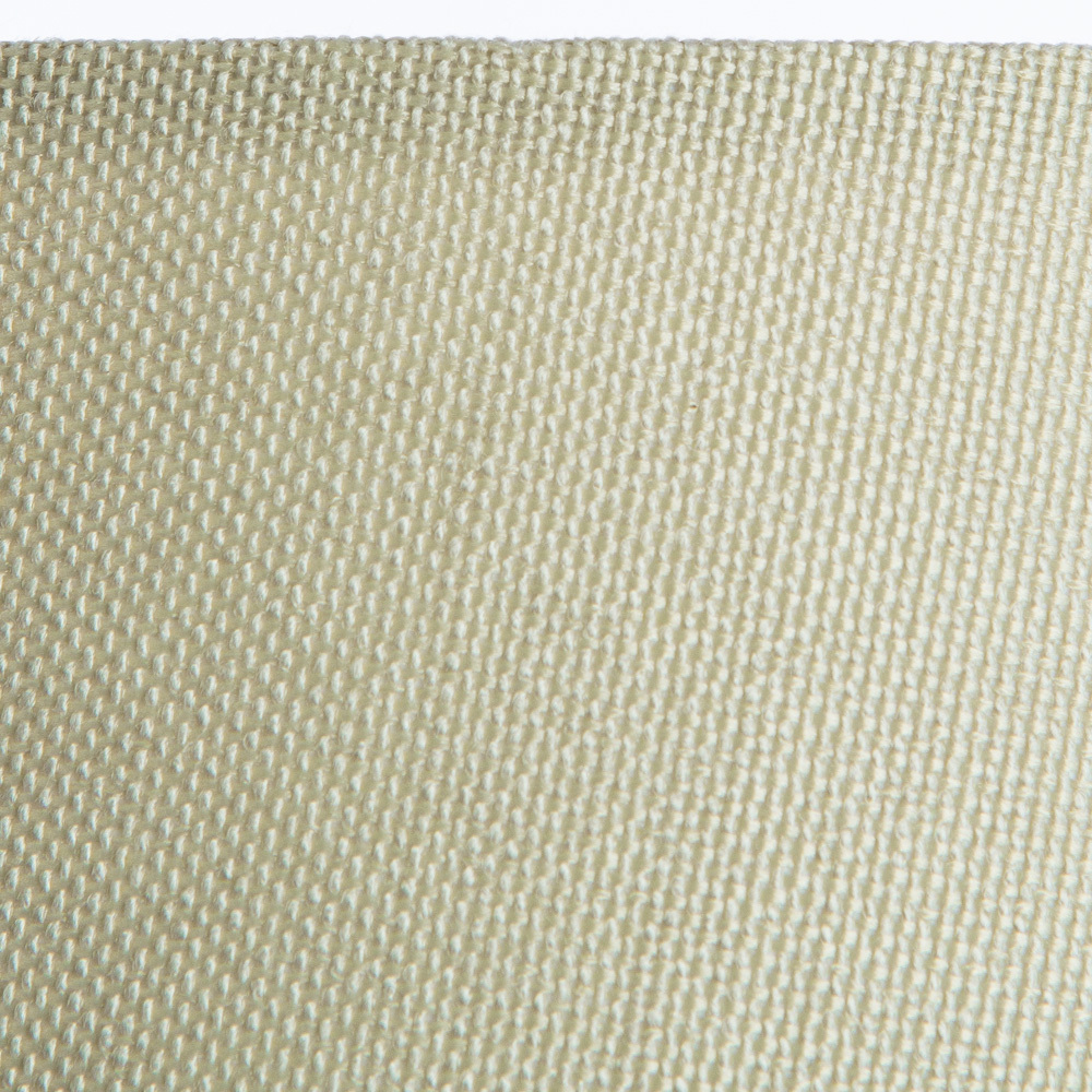 Бра Divinare Soprano 1341/02 AP-1