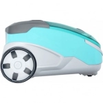 Пылесос Thomas MULTI CLEAN X10 PARQUET 788-577