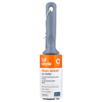 Full Circle, Clean Ocean™, ролик для удаления ворса, 100 шт.