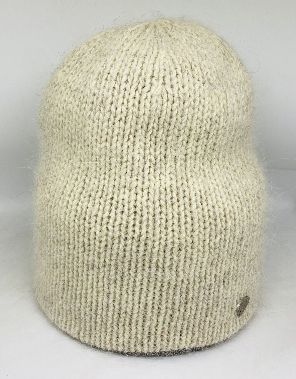 Шапка Ferz Дженифер