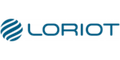 Настенные кондиционеры Loriot