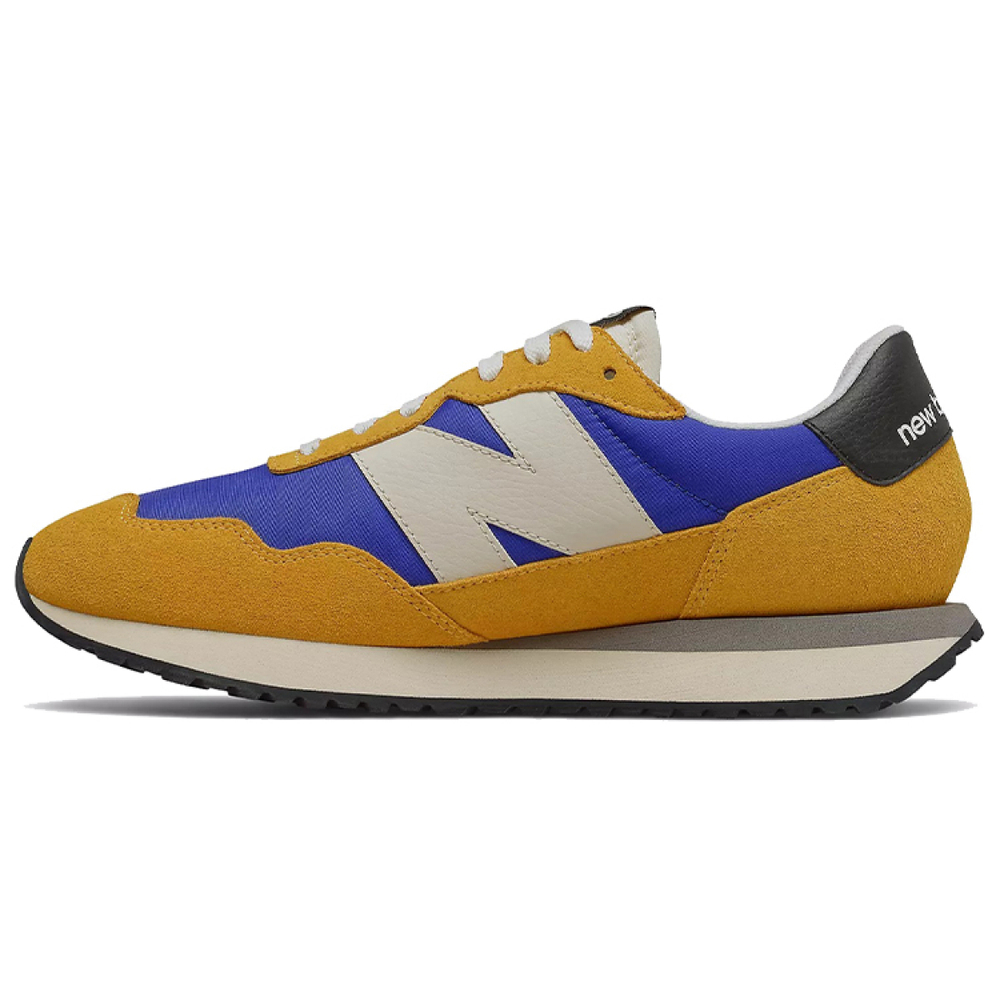 Кроссовки New Balance NB 237, MS237AA
