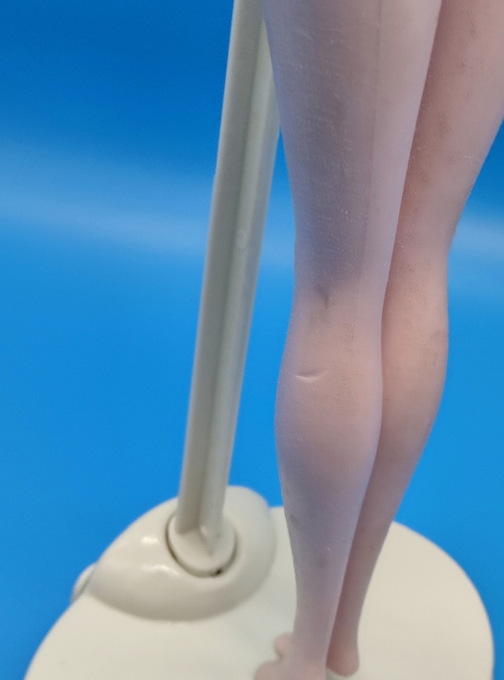 Кукла Барби 00-х винтаж Vintage Barbie Fairytopia Sparkle 03332