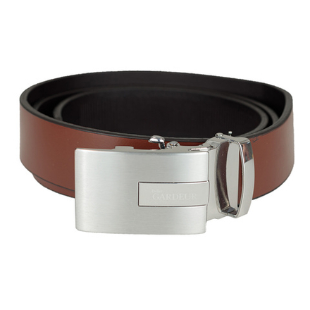 Ремень GARDEUR