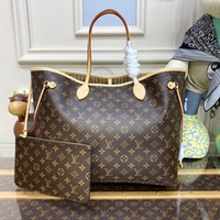 Louis Vuitton Neverfull GM