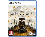 Ghost of Yotei (PS5) NEW