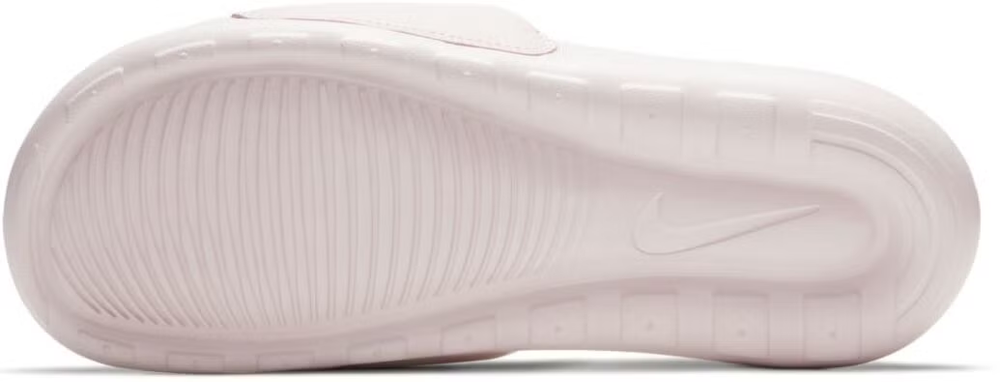 CN9677-600 Шлепанцы Nike Victori One