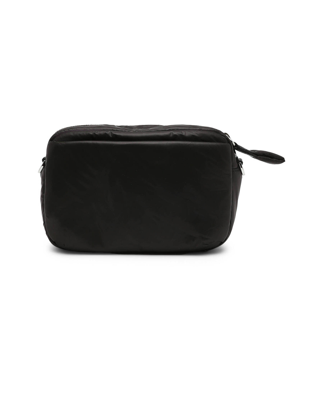 сумка-мессенджер leonie Michael Kors - черный(32R3S3LC7B)