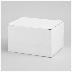 МАСЛЕНКА КОЛЛЕКЦИЯ "KITCHEN" 17*12*10 СМ